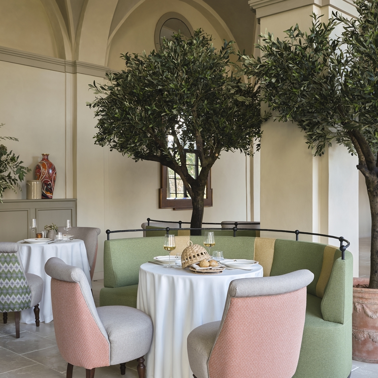 Italy Visual 1